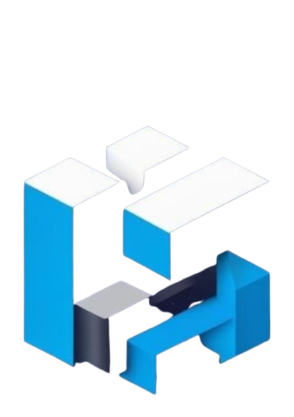Bloc-J Logo